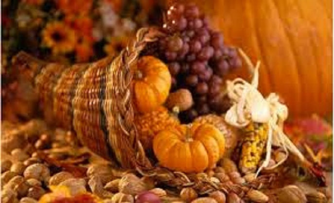 Mabon: The Celtic Autumn Equinox Festival
