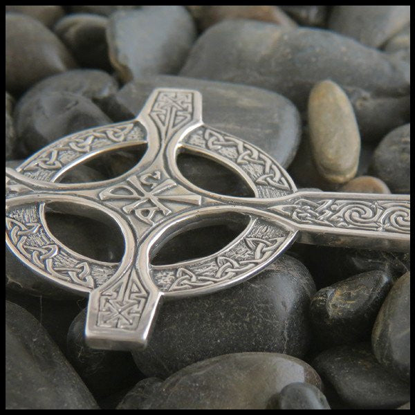 Celtic Design What does it mean?
