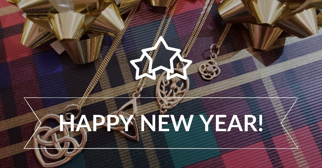 2018 at Walker Metalsmiths