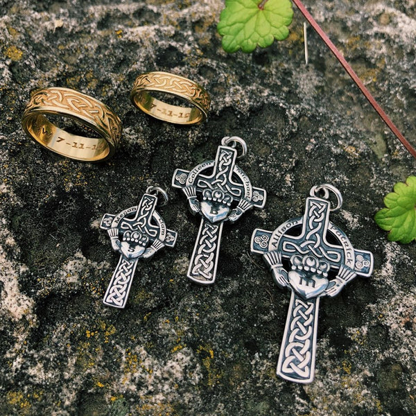 Personalized Jewelry