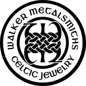 Authentic Celtic jewelry handcrafted since 1984. Family-owned workshop specializing in Celtic wedding rings, engagement rings, crosses, earrings & custom designs in sterling silver & 14K gold. Made in Andover, NY. Free shipping $100+.