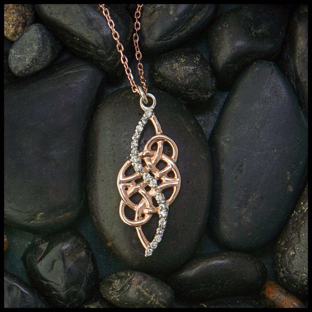 Pendant Only
