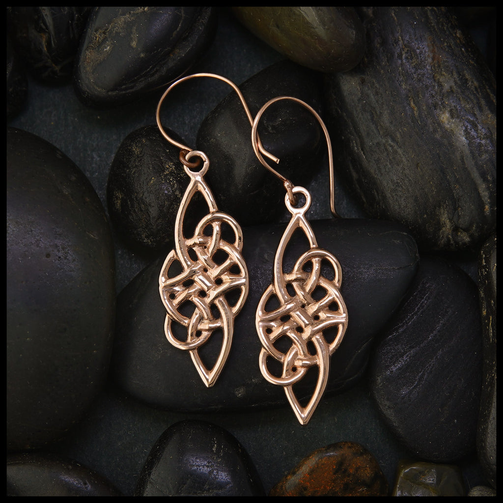Earrings Only