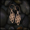 Earrings Only