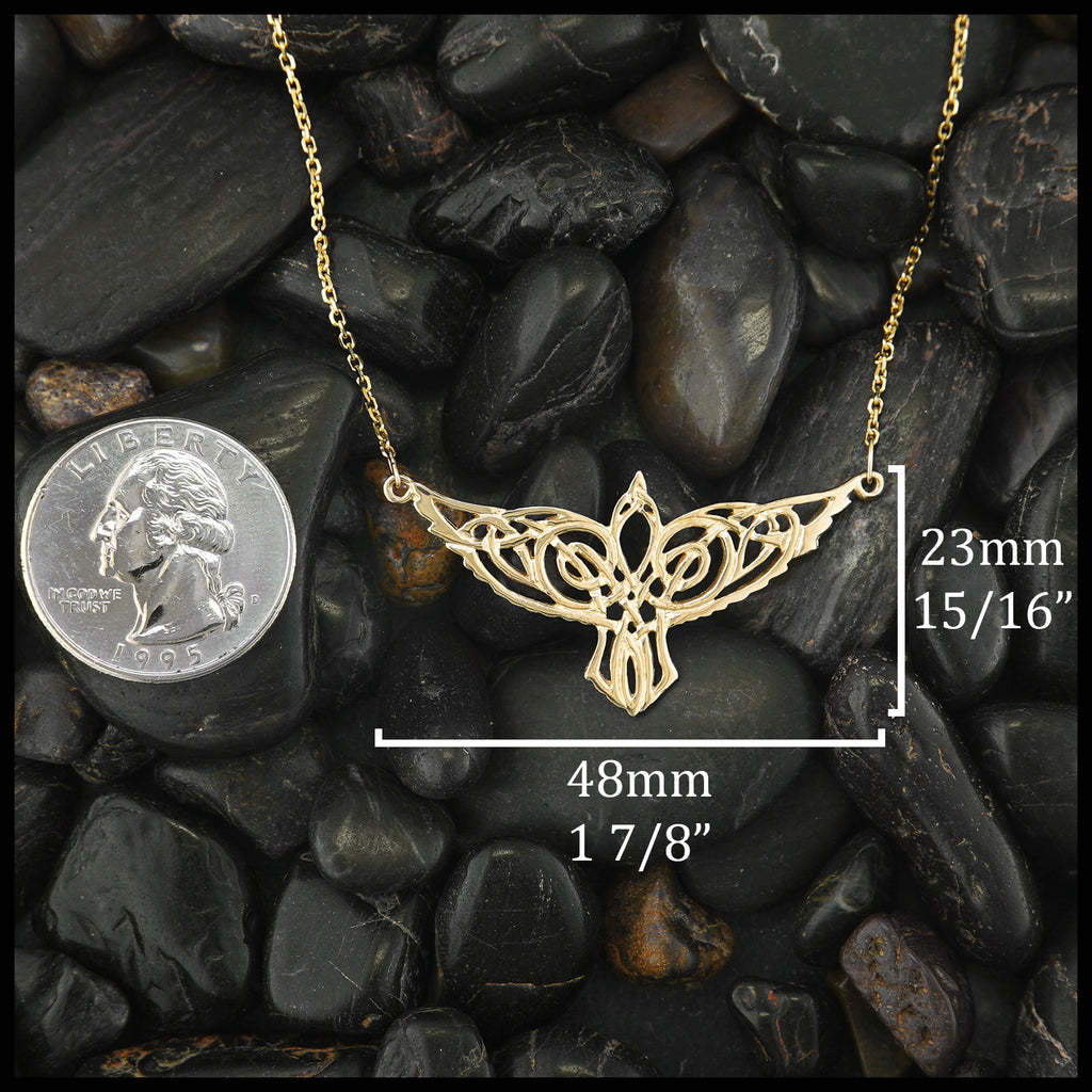 Length 23mm 15/16" width 48mm 1 7/8"