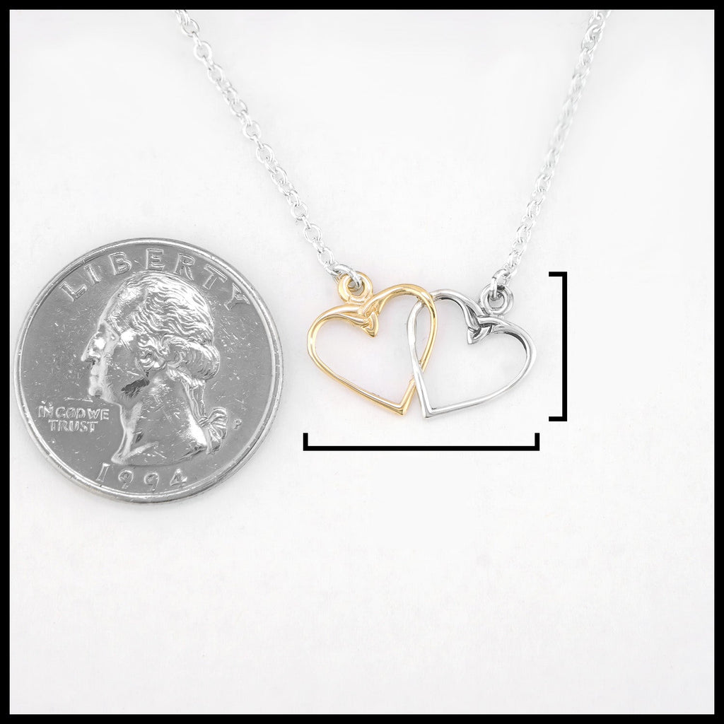 13mm Length (1/2"), 19mm Width (13/16")