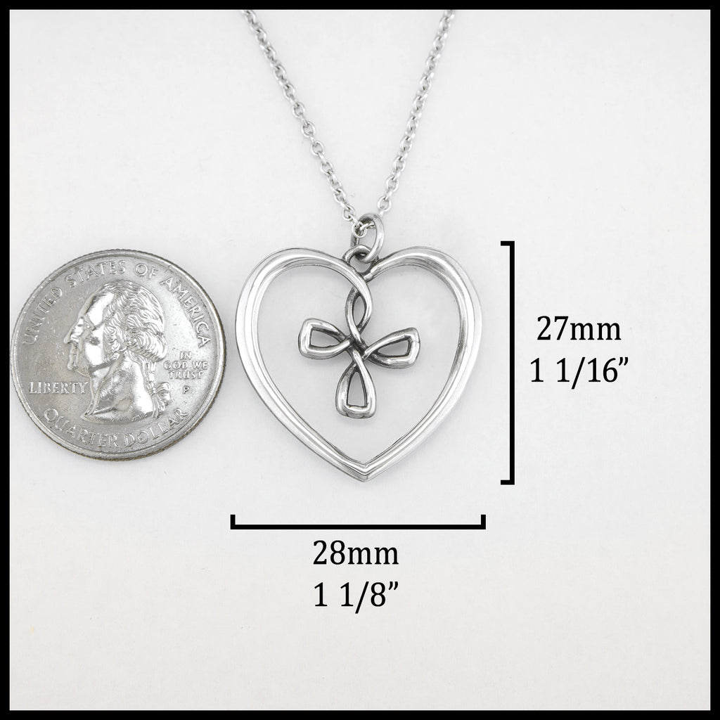 Length 27mm 1 1/16" width 28mm 1 1/8"