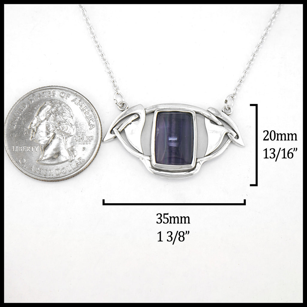 Length 20mm 13/16" width 35mm 1 3/8"