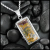 Autumn Colors Custom Pendant
