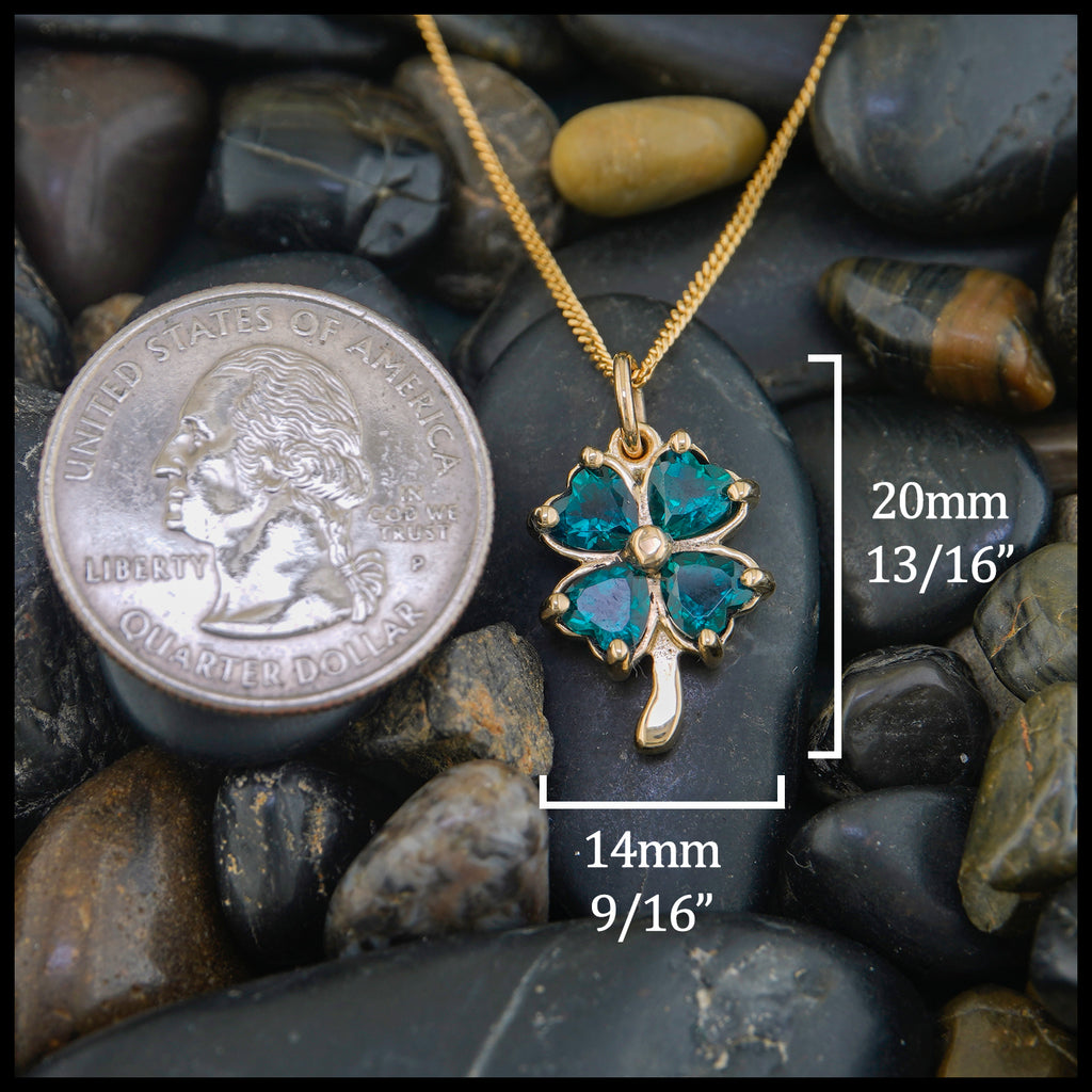 Length 20mm 13/16" width 14mm 9/16"