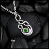 May Birthstone