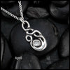 April Birthstone