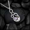 June Birthstone