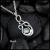 March Birthstone