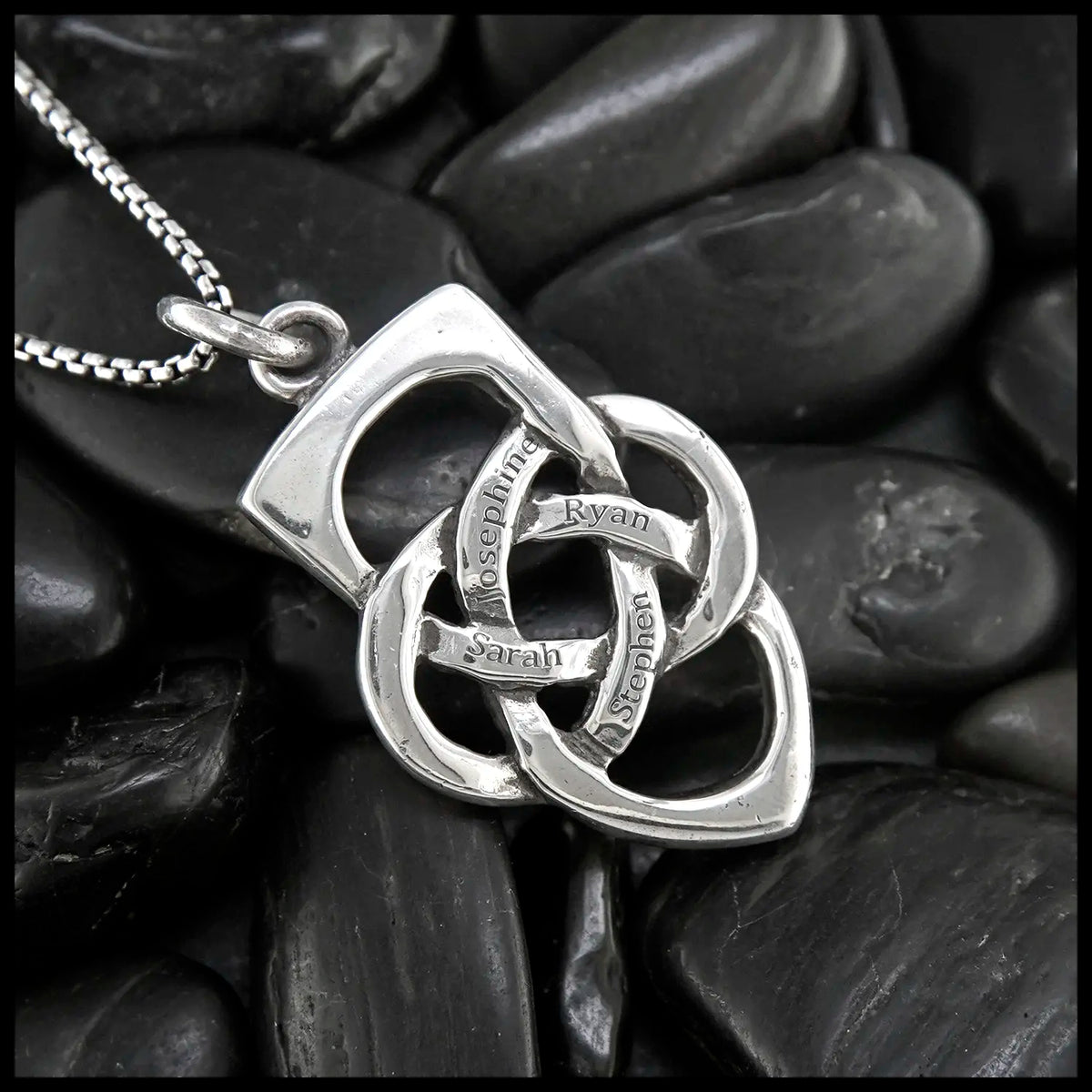 Personalized Father
