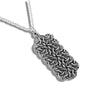 The Manu Pendant