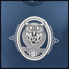 owl shirt