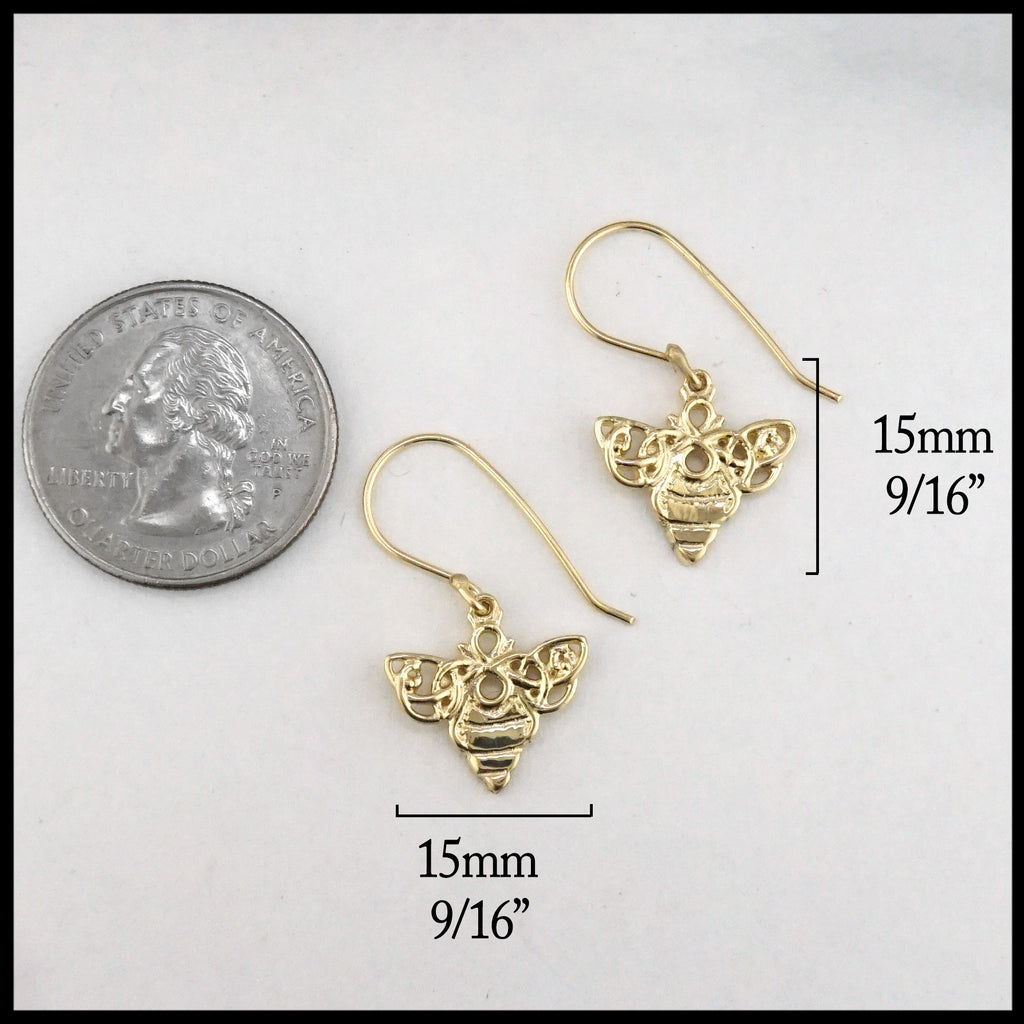 length 15mm 9/16" width 15mm 9/16"