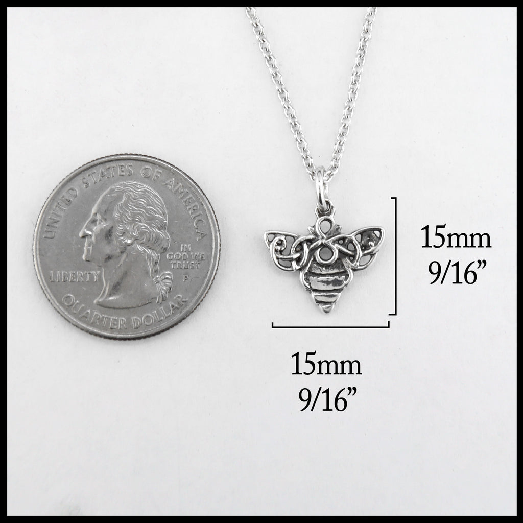 length 15mm 9/16" width 15mm 9/16"