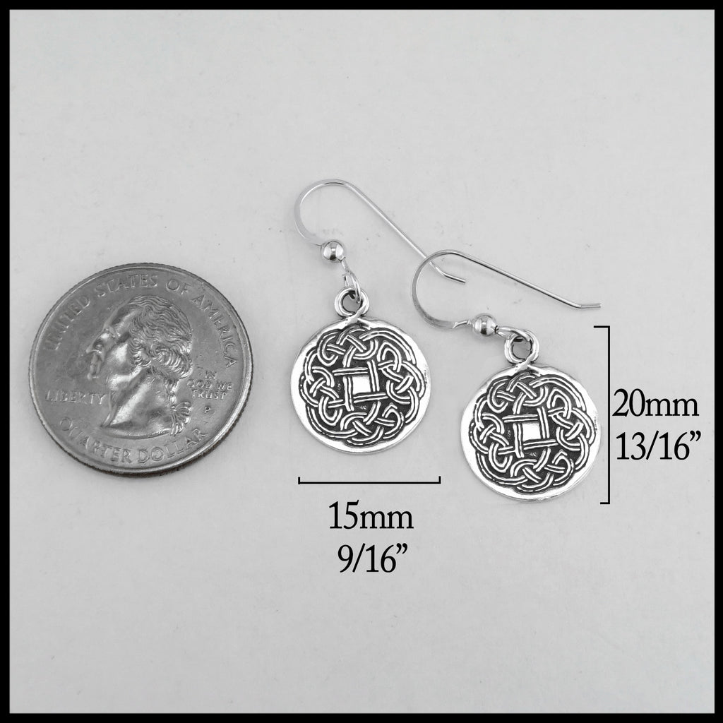 length 20mm 13/16" width 15mm 9/16"