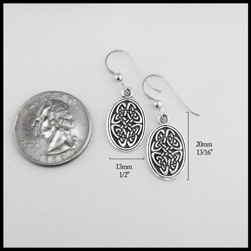 length 20mm 13/16" width 13mm 1/2"