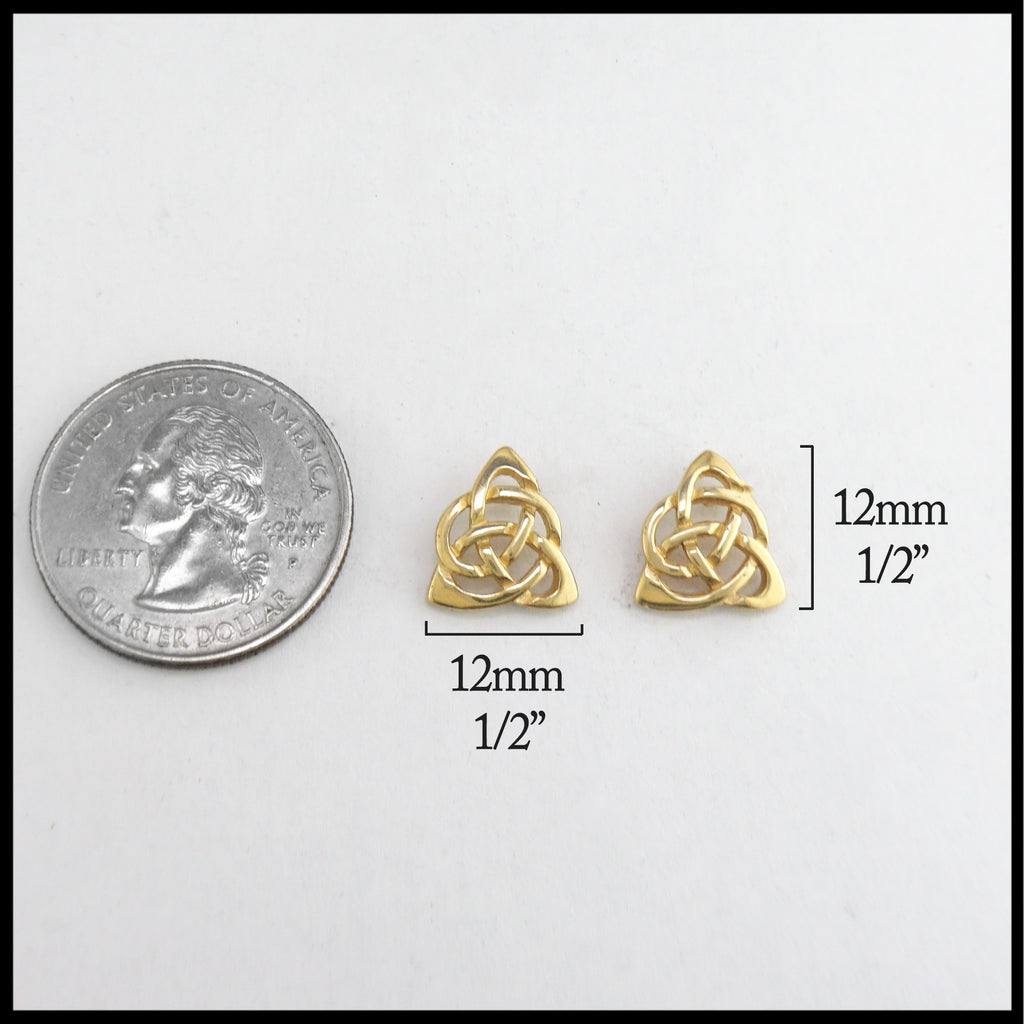 length 12mm 1/2" width 12mm 1/2"