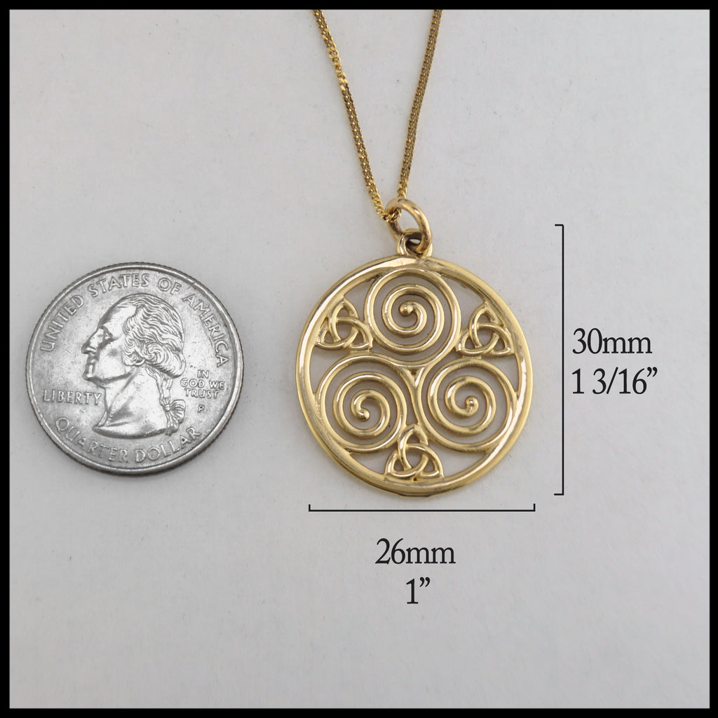 length 30mm 1 3/16" width 26mm 1"