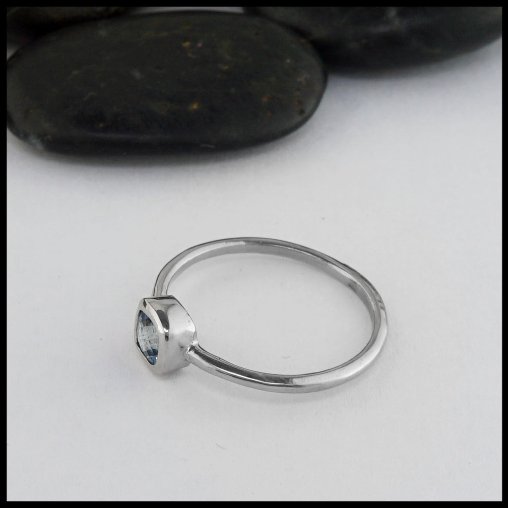 stacking ring 