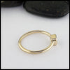 stacking ring