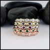 stacking ring