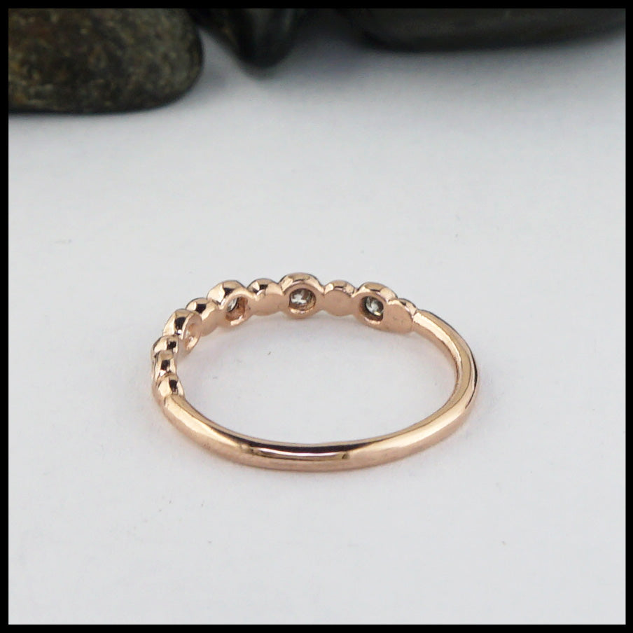 stacking ring