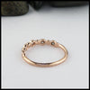 stacking ring