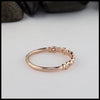 stacking ring