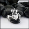 claddagh rings