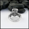 claddagh ring