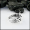 claddagh ring