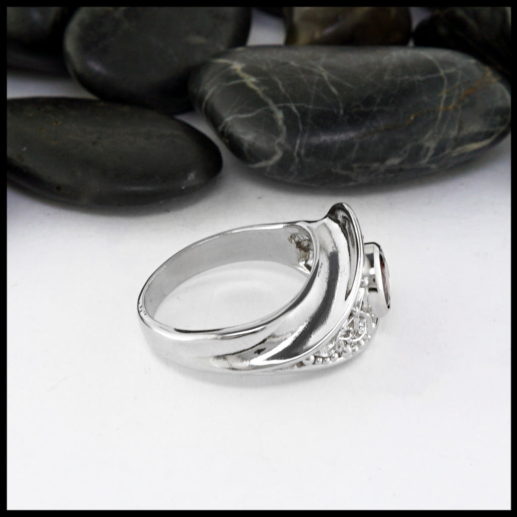 celtic ring
