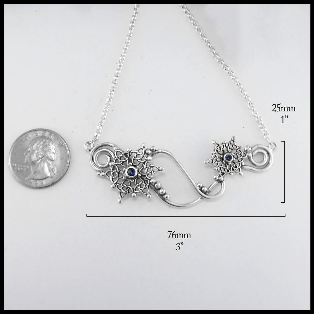 length 25mm 1" width 76mm 3"