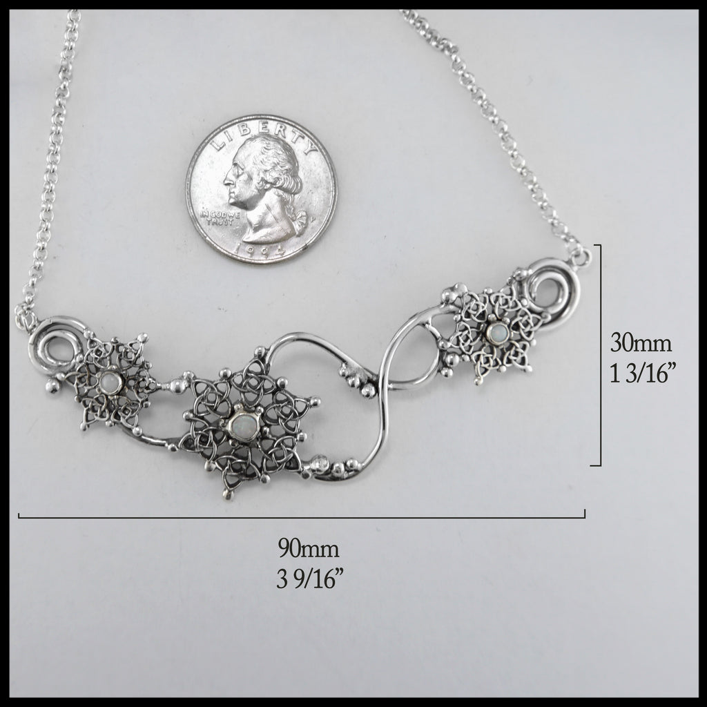 length 30mm 1 3/16" width 90mm 3 9/16"