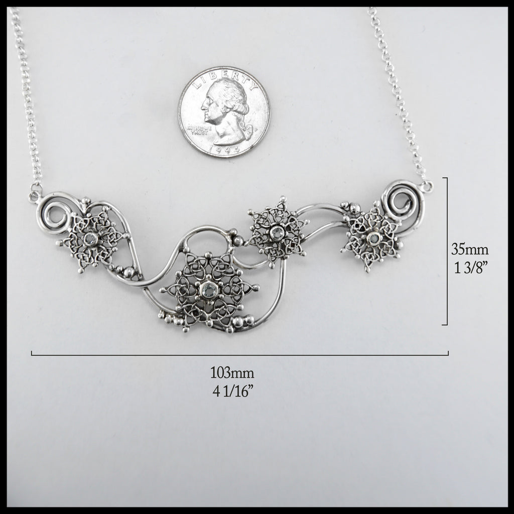 length 35mm 1 3/8" width 103mm 4 1/16"