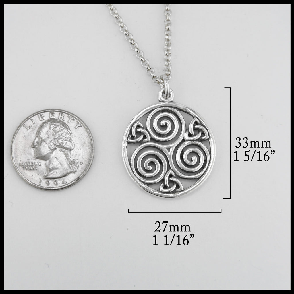 length 33mm 1 5/16" width 27mm 1 1/16"