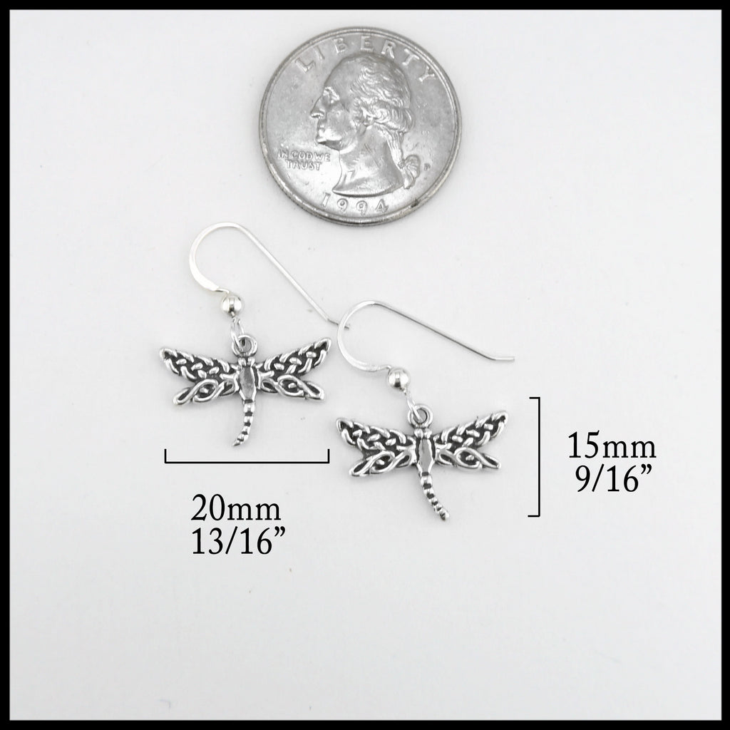 length 15mm 9/16" width 20mm 13/16"