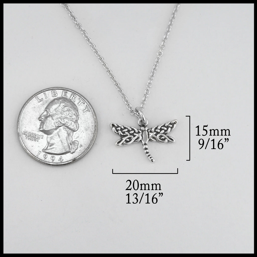 length 15mm 9/16" width 20mm 13/16'