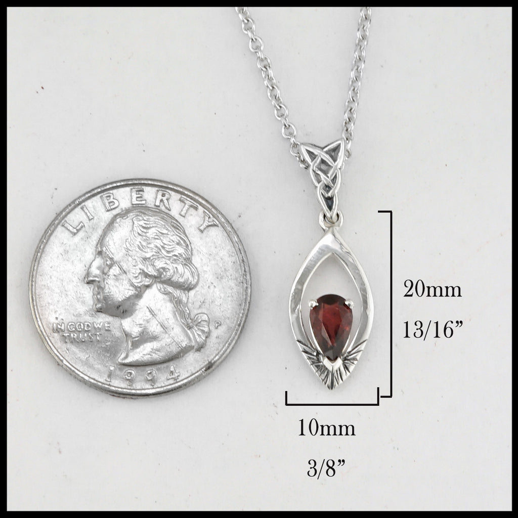 length 20mm 13/16" width 10mm 3/8"