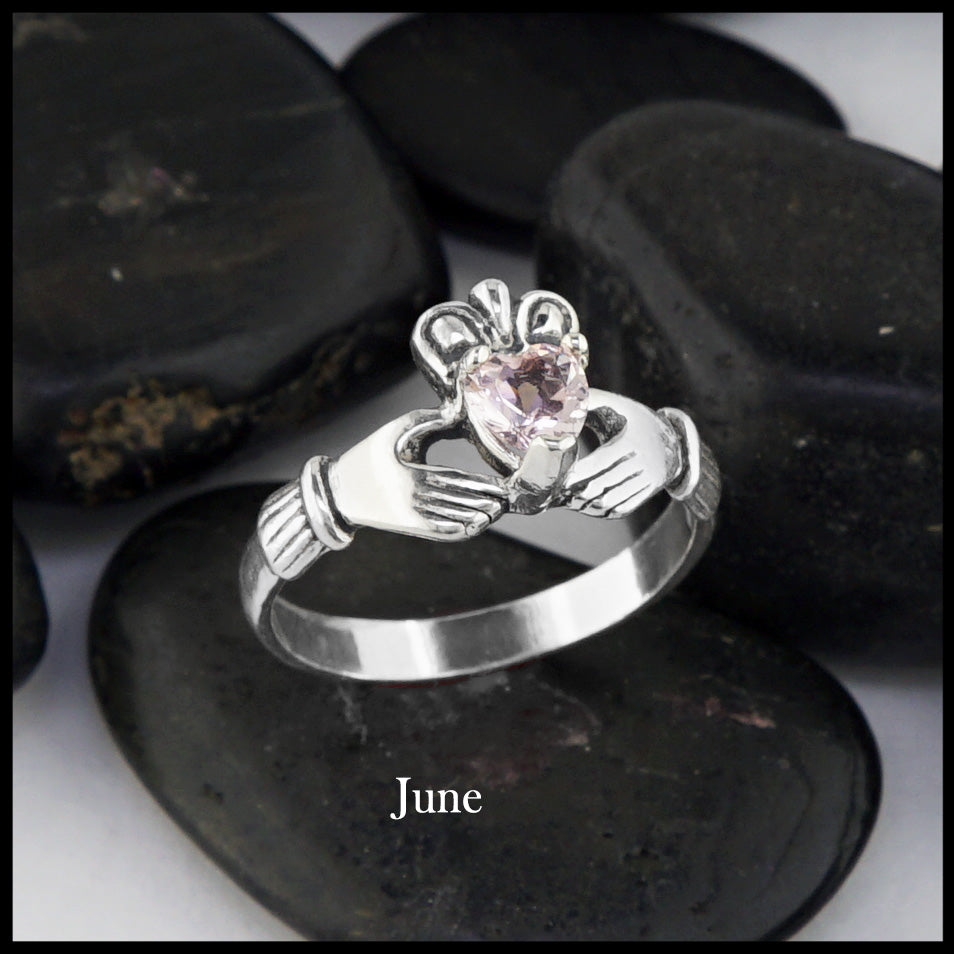june ring 