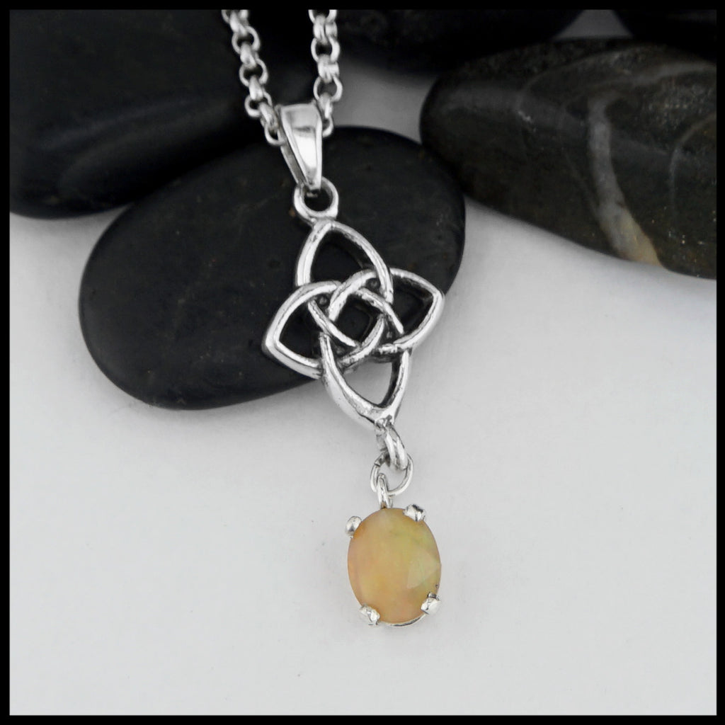 starlight pendant 