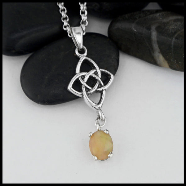 starlight pendant 