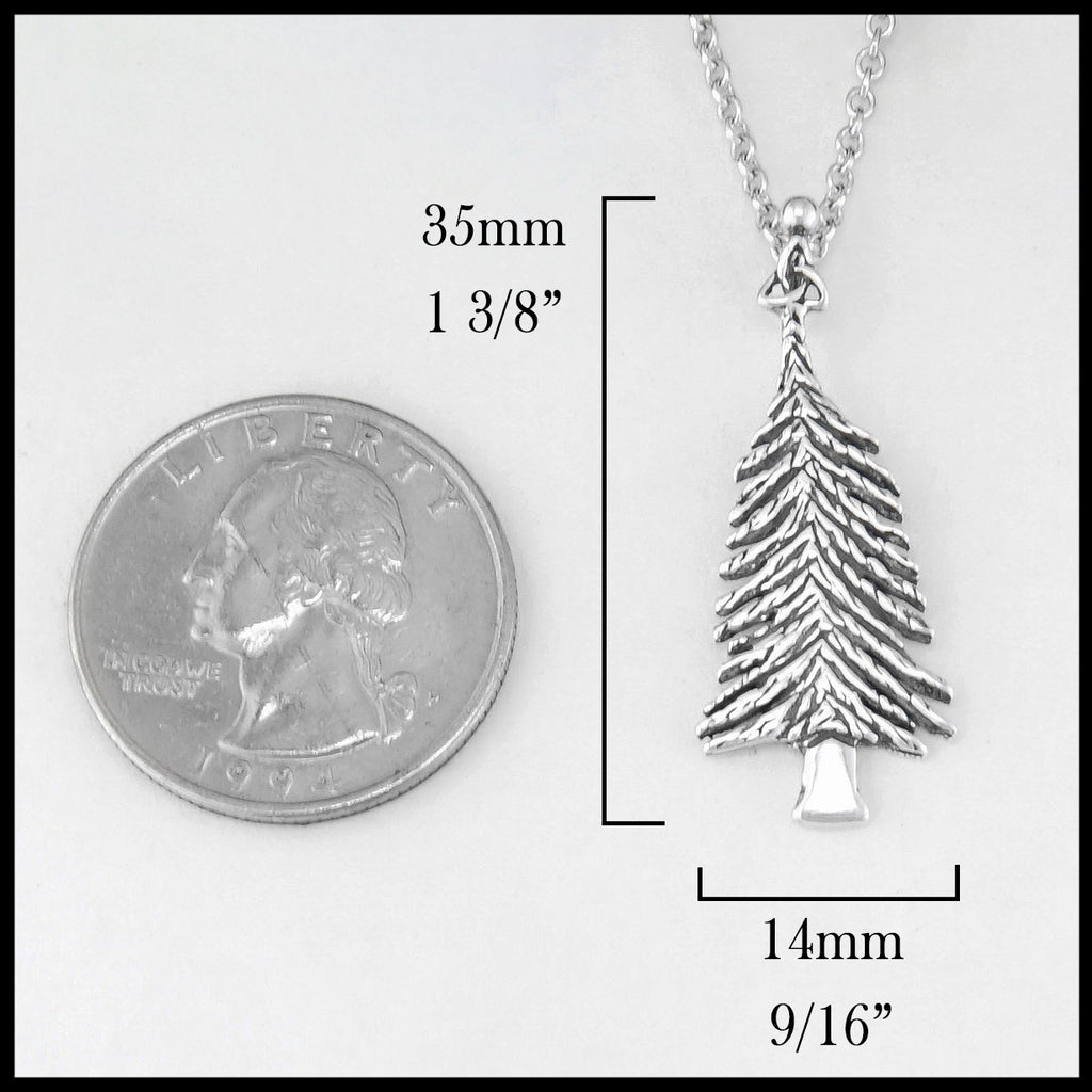 Length 35mm 1 3/8" Width 14mm 9/16"