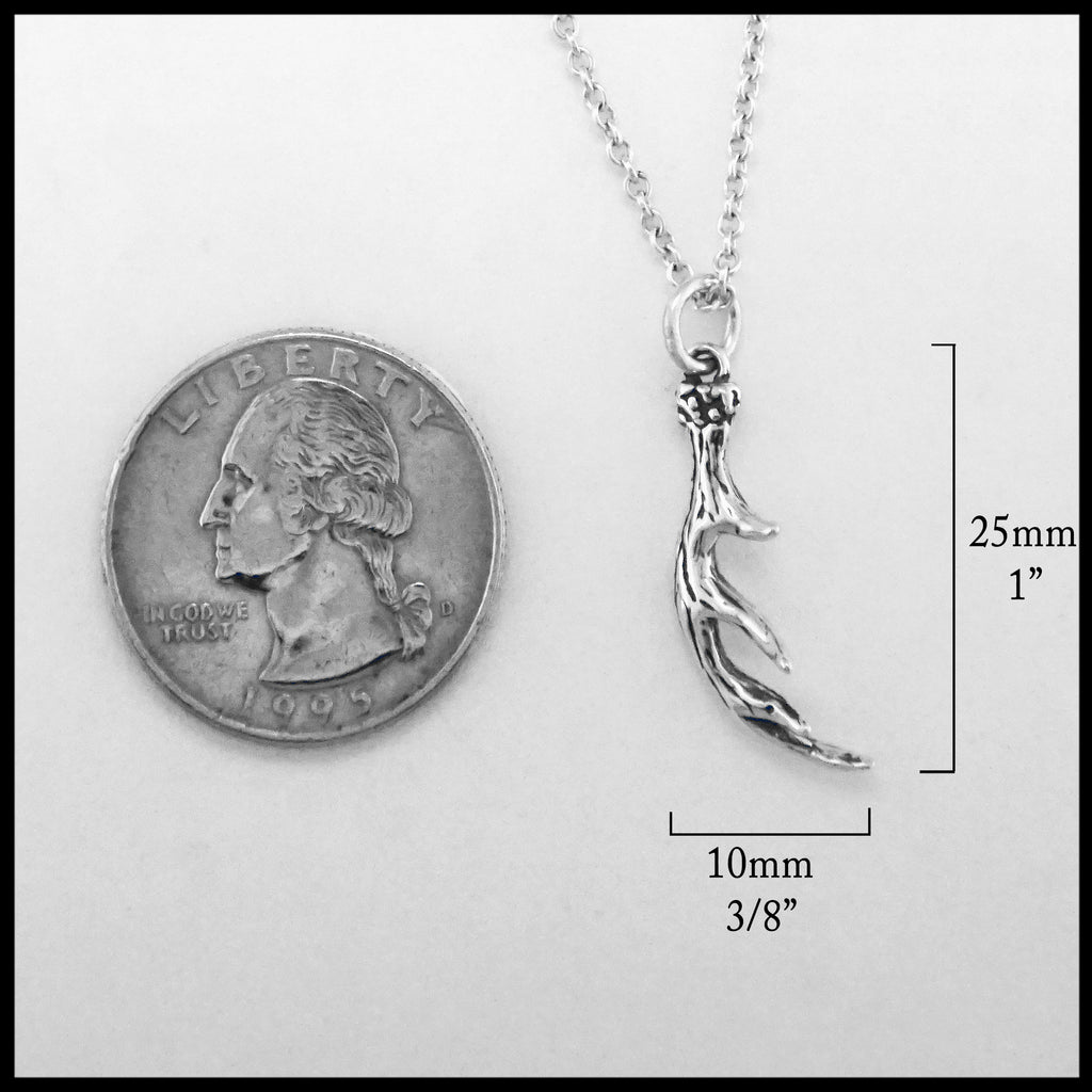 Length 15mm 1" Width 10mm 3/8"