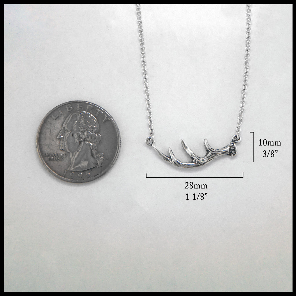 Length 10mm 3/8" Width 28mm 1 1/8"